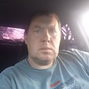 Знакомства: Александр, 41 год, Лабинск