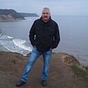 Знакомства: Виктор, 63 года, Одинцово