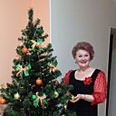 Знакомства: Таtiana, 52 года, Пенза