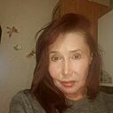 Знакомства: Маргарита, 67 лет, Тихорецк