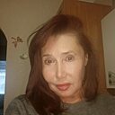 Знакомства: Маргарита, 67 лет, Тихорецк