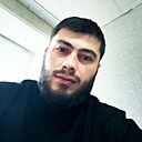 Знакомства: Темур, 31 год, Владимир