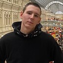 Знакомства: Макс, 22 года, Тайшет