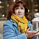 Знакомства: Анастасия, 42 года, Рязань