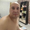 Знакомства: Алекс, 42 года, Шахты