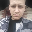 Знакомства: Иван, 35 лет, Черногорск