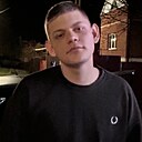 Знакомства: Дмитрий, 20 лет, Ростов-на-Дону
