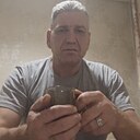 Знакомства: Серега, 55 лет, Петропавловск