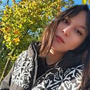 Знакомства: Анна, 28 лет, Миллерово