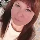 Знакомства: Елена, 44 года, Богучар