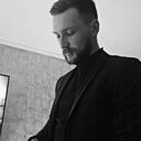 Знакомства: Юрий, 31 год, Брест