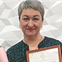 Знакомства: Наталья, 50 лет, Благовещенск