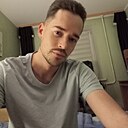 Знакомства: Vitaly, 27 лет, Гродно