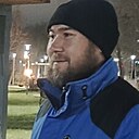 Знакомства: Сакен, 40 лет, Астана