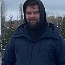 Знакомства: Александр, 34 года, Липецк