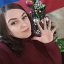 Знакомства: Wagner, 43 года, Оренбург