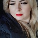 Знакомства: Ариана, 33 года, Подольск