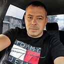 Знакомства: Александр, 38 лет, Иркутск