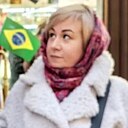 Знакомства: Юлия, 42 года, Ульяновск