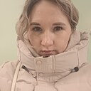 Знакомства: Диана, 32 года, Ижевск