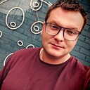 Знакомства: Nikita, 28 лет, Нижняя Тура