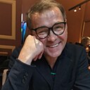 Знакомства: Олег, 55 лет, Пермь