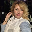 Знакомства: Татьяна, 45 лет, Челябинск