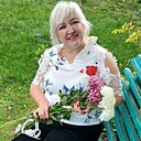 Знакомства: Галина, 51 год, Гиагинская
