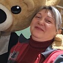 Знакомства: Мила, 53 года, Ливны