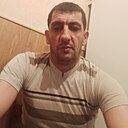 Знакомства: Руфо, 40 лет, Мурманск