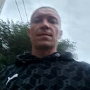 Знакомства: Игорь, 42 года, Тольятти