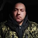 Знакомства: Александр, 27 лет, Куртамыш