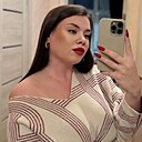 Знакомства: Мария, 32 года, Ставрополь