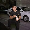 Знакомства: Miko, 25 лет, Шымкент