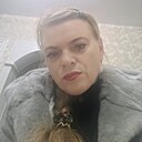 Знакомства: Марина, 49 лет, Хабаровск