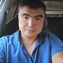 Знакомства: Эльдар, 38 лет, Саратов