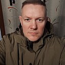 Знакомства: Александр, 45 лет, Минск