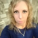 Знакомства: Алёна, 42 года, Свободный