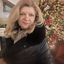 Знакомства: Olga, 52 года, Минск