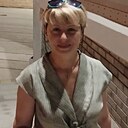 Знакомства: Тамила, 52 года, Краснодар