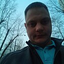 Знакомства: Евген, 35 лет, Тверь