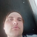 Знакомства: Максим, 35 лет, Ишим