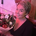 Знакомства: Светлана, 47 лет, Москва