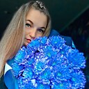 Знакомства: Дарья, 31 год, Камышин