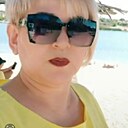 Знакомства: Асема, 51 год, Алматы