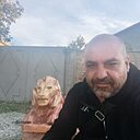 Знакомства: Ваик, 40 лет, Евпатория