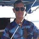 Знакомства: Павел, 43 года, Анапа