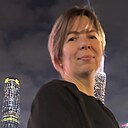 Знакомства: Юлия, 43 года, Бийск