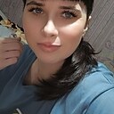 Знакомства: Кристина, 29 лет, Усть-Каменогорск