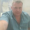 Знакомства: Аркадий, 44 года, Ульяновск